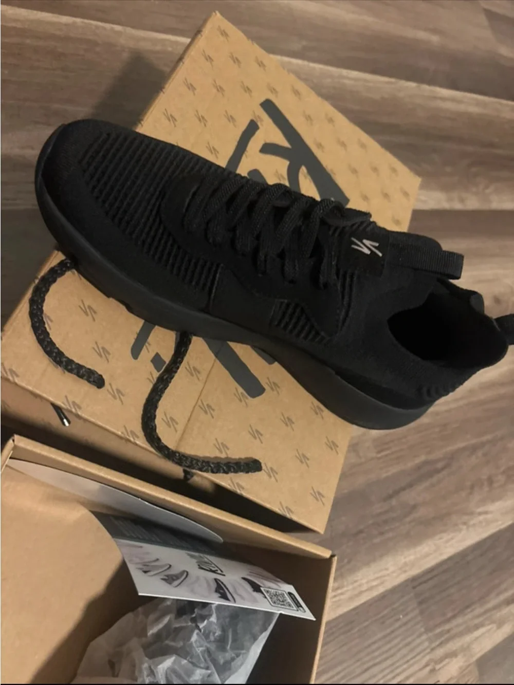 Rival brand lightweight